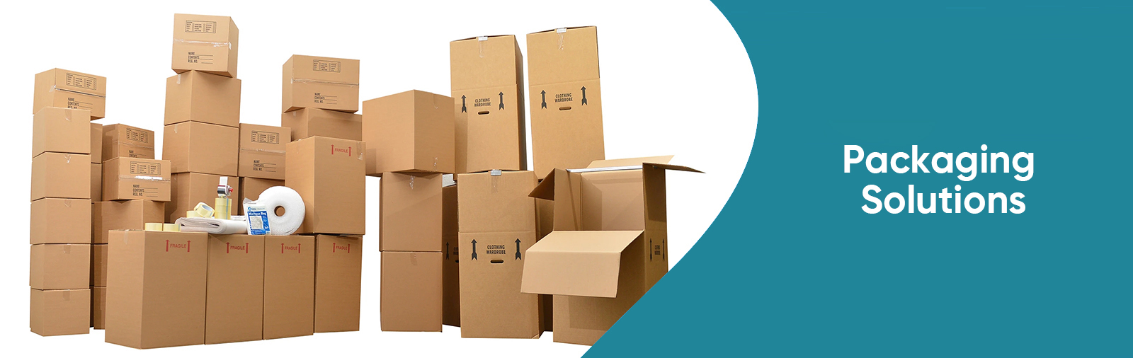 glorypackaging banner 2