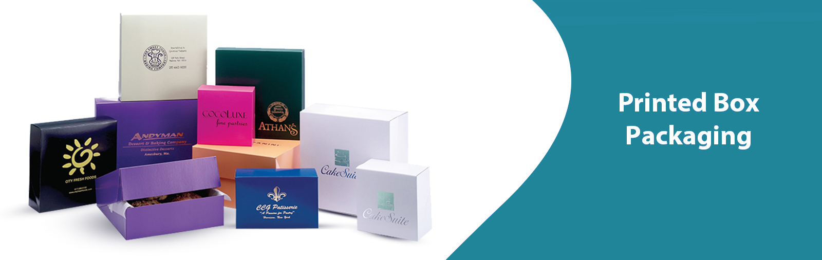 glorypackaging banner 1