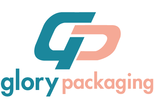 glorypackaging logo