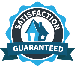 Satisfaction Guaranteed