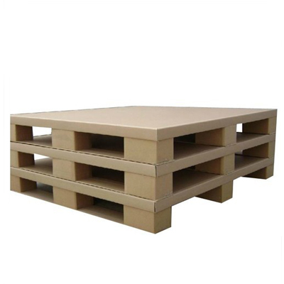 wooden-pallets